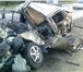 Изображение в Авторынок Аварийные авто Продется  Дэу Нексия 2007 года после Дтп в Нижневартовске 20 000
