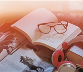 Изображение в Прочее,  разное Разное Набор текста. Данная услуга экономит ваше в Рязани 0