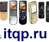 Foto в Электроника и техника Телефоны предлагаем новые оригинальные Sony Ericsson, в Перми 9 500