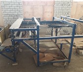 Foto в Прочее,  разное Разное Продам станок фальцевально-склеевающий СК-1М.Оборудование в Рыбинске 111