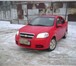 Продам экономичный и элегантный Chevrolet Aveo 1, 2, машина 2008 года выпуска, за это время прошла 10278   фото в Самаре