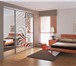 Фото в Мебель и интерьер Мебель для гостиной Наша компания занимается продажей встроенной, в Щелково 30 000