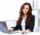 - опыт работы с документацией приветству