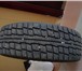 Изображение в Авторынок Шины и диски Продам шины 185/65 R14 GOOD YEAR,   всесезонные, в Хабаровске 4 000