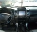 Toyota Land Cruiser Prado 120  Модификация:4, 0i V6 (249Hp) 5-dr Год вып:2007 Тип двигателя:3955 9522   фото в Москве