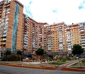 Foto в Недвижимость Квартиры Свободная планировка, предчистовая отделка.Свидетельство. в Краснодаре 3 050