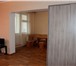 Foto в Недвижимость Аренда жилья Сдается 1к квартира на длительный срок, мкр. в Балашихе 24 000