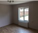 Foto в Недвижимость Продажа домов Продается новый дом 60 кв.м. Свет, газ, вода, в Нижневартовске 2 300 000