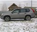 Nissan X-Trail,  2012 2693378 Nissan X-Trail фото в Москве