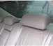 Toyota Camry сентябрь 2005 гв  (переходная),  3,  0 V6 АКПП,  186лс 142381   фото в Тюмени
