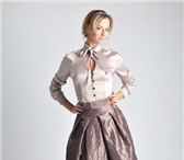 Изображение в Одежда и обувь Женская одежда Дизайнерские модели оптом + Интернет-магазин в Калининграде 1 300