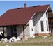 Изображение в Недвижимость Продажа домов Продается коттедж 110 кв.м на 15 сотках  в Перми 3 450 000