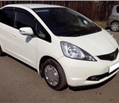 Honda Fit 2010г,  в, 1083231 Honda FIT фото в Улан-Удэ