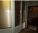 Фото в Недвижимость Коммерческая недвижимость Продается офисное помещение, под любой вид в Брянске 2 300 000