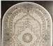 Foto в Мебель и интерьер Ковры, ковровые покрытия Продаются ковры новые овальные и прямоугольные в Москве 1 900