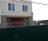 Фотография в Недвижимость Иногородний обмен Обменяю домовладение  с земельным участком в Тюмени 2 500 008