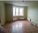 Фотография в Недвижимость Квартиры Продается 3-х комнатная квартира в новом в Балашихе 5 600 000