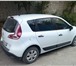 Продам Рено Сценик турбодизель 1727826 Renault Scenic фото в Саратове