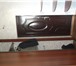 Foto в Недвижимость Квартиры Продам 1ком квартиру в районе Затона (Затонская в Красноярске 1 800 000