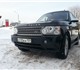 Land&nbsp;Rover&nbsp;Range&nbsp;Rover&nbsp;<br/>2008&nbsp;г.<br/>84&nbsp;тыс.км.