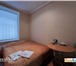 Изображение в Недвижимость Комнаты Сеть доступных отелей Samsonov hotel приглашает в Санкт-Петербурге 1 500
