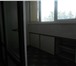 Изображение в Недвижимость Квартиры Продам 2-комнатную квартиру по ул. Преображенская. в Белгороде 6 200 000