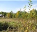 Foto в Недвижимость Земельные участки Продам земельный участок в п. Шабровский, в Екатеринбурге 500 000