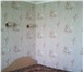 Фото в Недвижимость Аренда жилья сдам 1 комнатную квартиру на левом берегу в Омске 10 000
