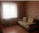 Foto в Недвижимость Квартиры Продается 2-х комнатная квартира в г.Дрезна в Москве 2 500 000