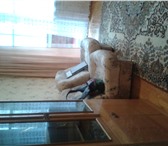 Изображение в Недвижимость Аренда жилья Сдам 2х комнатную квартиру в кирпичном доме в Екатеринбурге 22 000