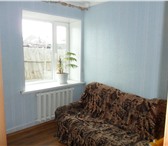 Foto в Недвижимость Продажа домов Продается благоустроенный дом. В доме 3 комнаты, в Тюмени 1 750 000