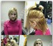 Изображение в Красота и здоровье Салоны красоты Наращивания волос от 3800руб. Ламинирование в Челябинске 1 500