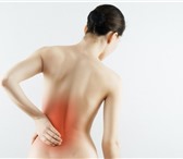 Фотография в Красота и здоровье Массаж Профессиональная массажистка предлагает свои в Уфе 1 500