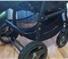 Фото в Для детей Детские коляски Продаётся любимая коляска! В комплекте - в Волгограде 5 500