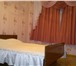Foto в Недвижимость Аренда жилья Часы, сутки и более! Уютная, светлая квартира в Минске 400 000
