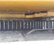 Фотография в Авторынок Спецтехника Продам автокран Готвальд, 1983 г.в., грузоподъёмность в Краснодаре 3 800 000