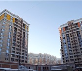 Foto в Недвижимость Квартиры Надо купить квартиру в новостройке? Цена в Химки 9 150 000