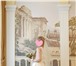 Изображение в Одежда и обувь Свадебные платья Продаю свадебное платье 8000 р., размер 46-48, в Нижнем Новгороде 8 000