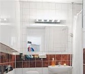 Foto в Недвижимость Аренда жилья Сдаю посуточно / на сутки и по часам 1-комнатную в Екатеринбурге 1 500
