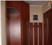 Фото в Мебель и интерьер Кухонная мебель Помимо эстетической составляющей нельзя забывать в Красноярске 6 000