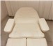 Foto в Мебель и интерьер Столы, кресла, стулья Продаётся педикюрное кресло - кушетка производства в Челябинске 25 000