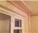 Фотография в Недвижимость Комнаты Продам теплую комнату в блоке на двух хозяев в Челябинске 535 000