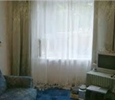 Фотография в Недвижимость Аренда жилья Сдается в аренду двухкомнатная квартира на в Уфе 10 000