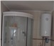 Фото в Недвижимость Продажа домов Подам часть дома недалеко от бобрового лога в Красноярске 2 700