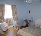 Foto в Недвижимость Квартиры Продается 4-х комнатная квартира в г. Саратове, в Саратове 16 000 000