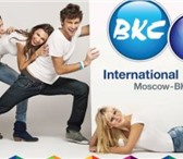 Фотография в Образование Курсы, тренинги, семинары Общий курс немецкого языкаЯзыковые курсы в Москве 0