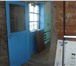 Foto в Недвижимость Коммерческая недвижимость Код объекта 8619-2 Сдам в аренду склад, гаражный в Кемерово 75