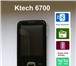 Фото в Электроника и техника Телефоны копия Sony Ericsson X10 GPS - цена 5500 рублейкопия в Уфе 4 500