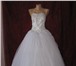 Foto в Одежда и обувь Свадебные платья Дорогие невесты  предлагаем вам свадебные в Томске 0