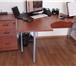 Фотография в Мебель и интерьер Офисная мебель Компания реализует офисную мебель б/у в отличном в Челябинске 0